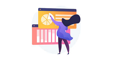 A Complete Guide To PPC Ad Targeting Options