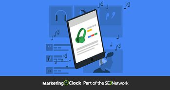 Search Console Insights, New GA4 Reports & More Digital Marketing News