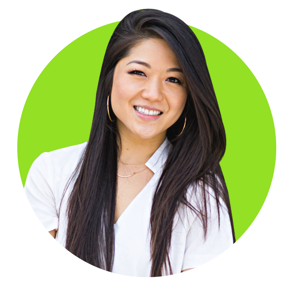 Jackie Chu