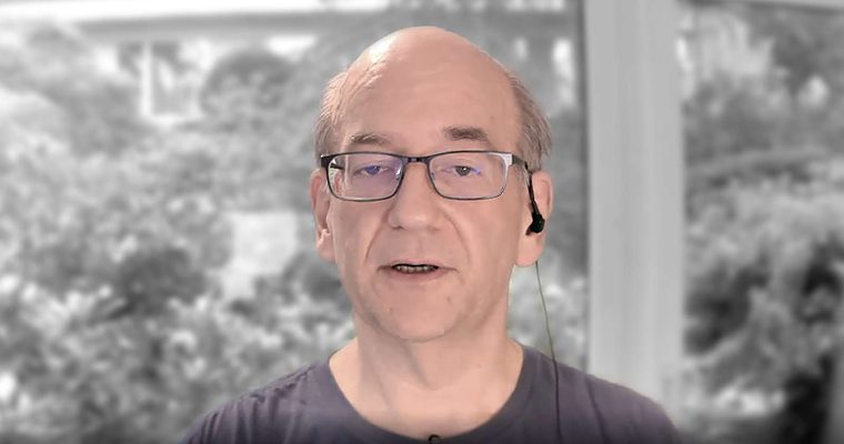 Google Says Changing Web Layout Can Affect Rankings