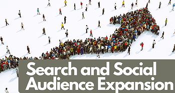 When To Canonicalize, Noindex, Or Do Nothing With Similar Content