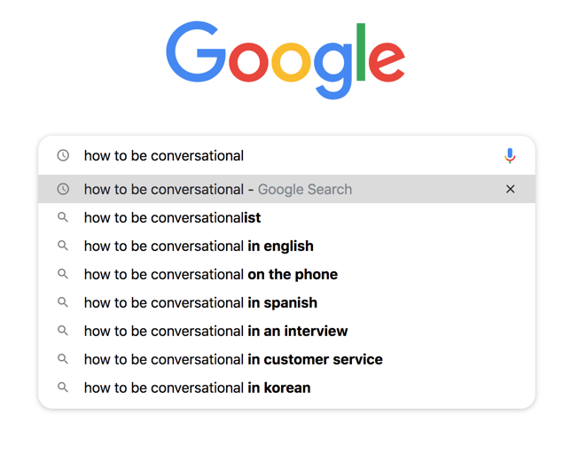 How to Optimize for Voice Search: 6 SEO Strategies for Success