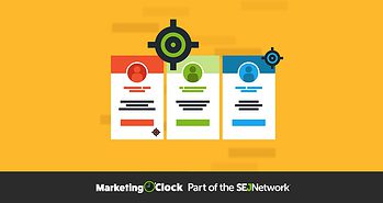 Search Console Insights, New GA4 Reports & More Digital Marketing News