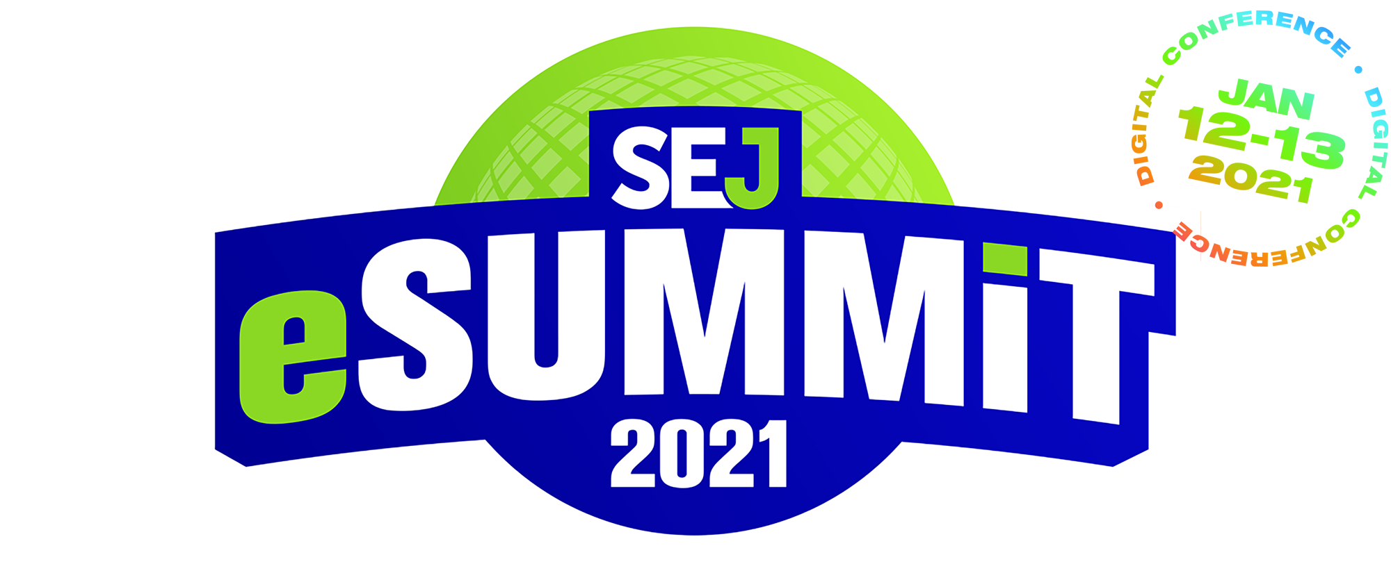 SEJ eSummit: Virtual Conference