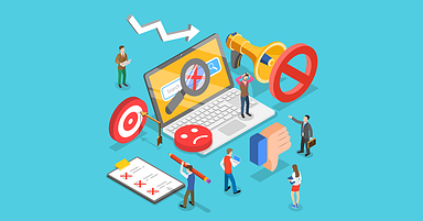 How LLMs Interpret Content: How To Structure Information For AI Search
