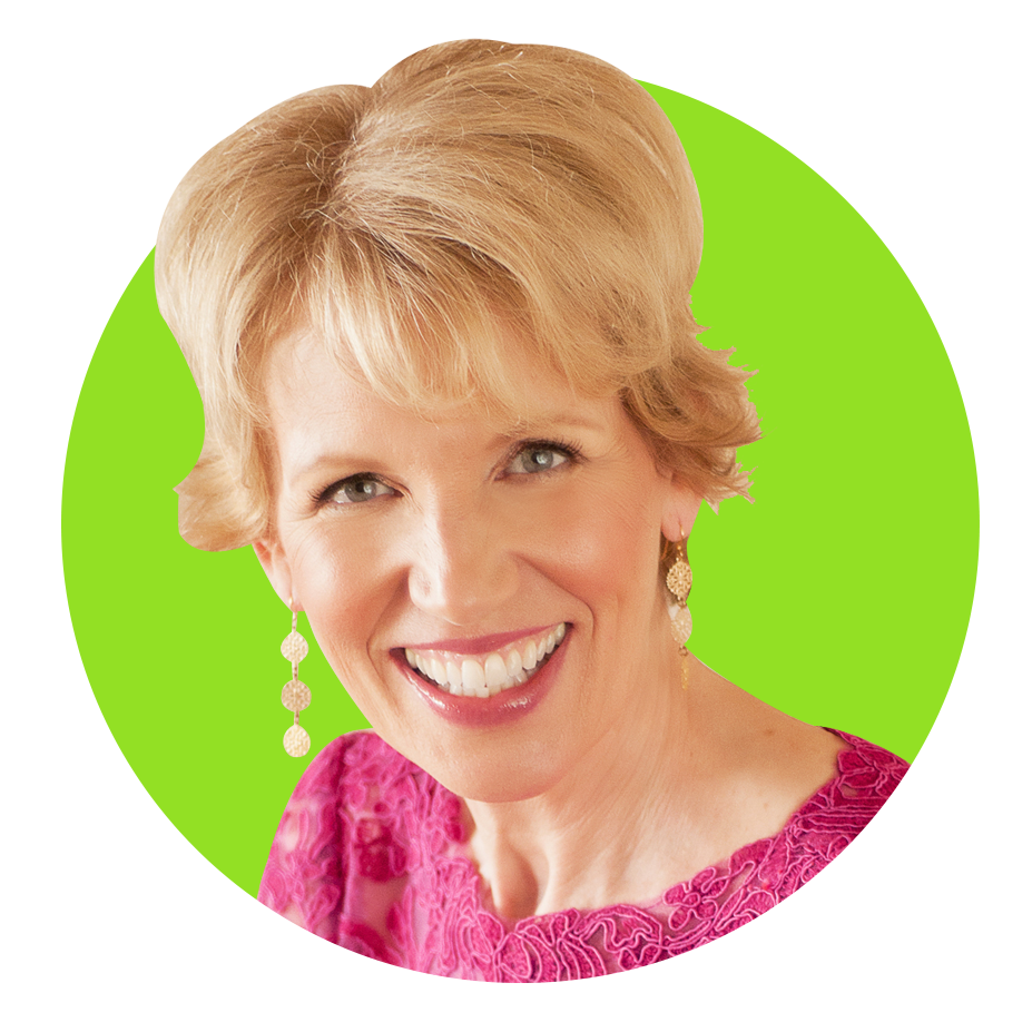 Mari Smith