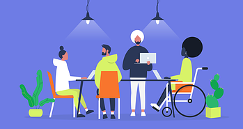 Optimize Your CTA: Better Alternatives To ‘Click Here’
