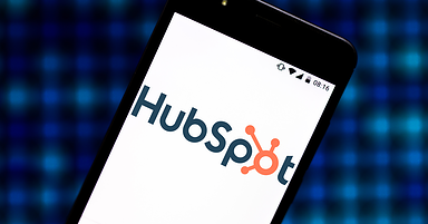 Migrating to HubSpot CMS: An SEO Walkthrough for New Users