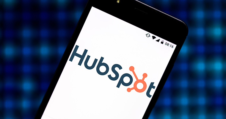Migrating to HubSpot CMS: An SEO Walkthrough for New Users