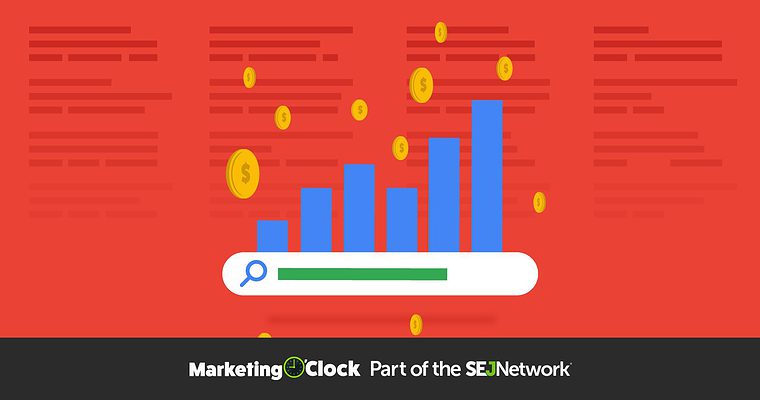 Google Ads Limits Search Query Reporting & September Updates [PODCAST]