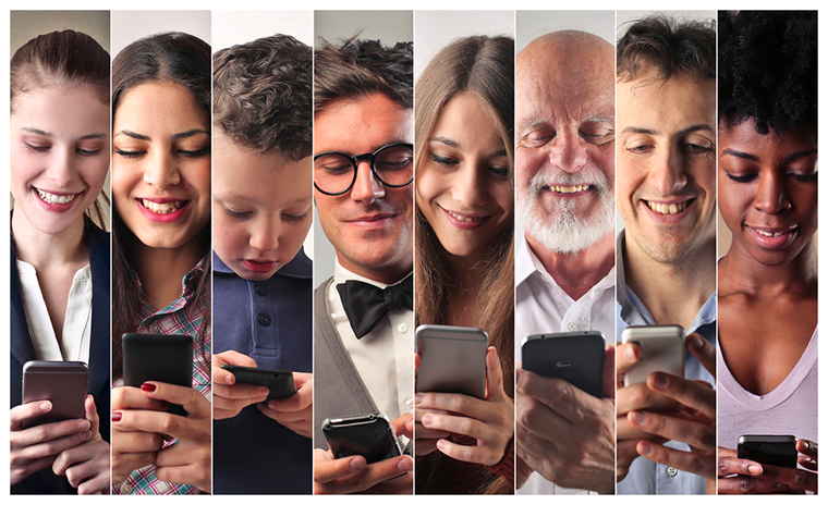 How to Optimize for Voice Search: 6 SEO Strategies for Success