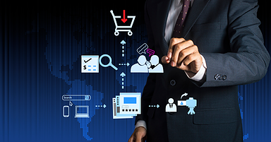 What Is Click-Through Rate & Why CTR Is Important