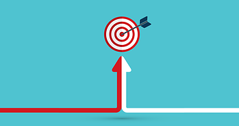 4 Powerful Facebook Ads Targeting Options