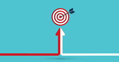 Remarketing vs. Retargeting: Are They The Same Thing?