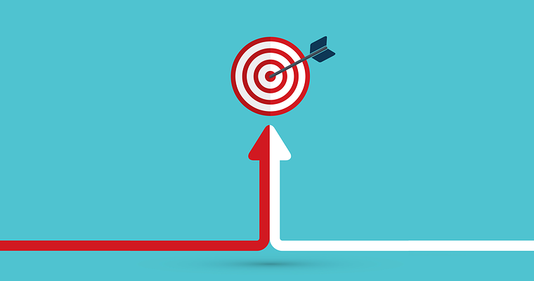 Remarketing vs. Retargeting: Are They The Same Thing?
