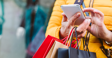 5 Fundamental Shifts That Are Shaping Search & Digital Marketing