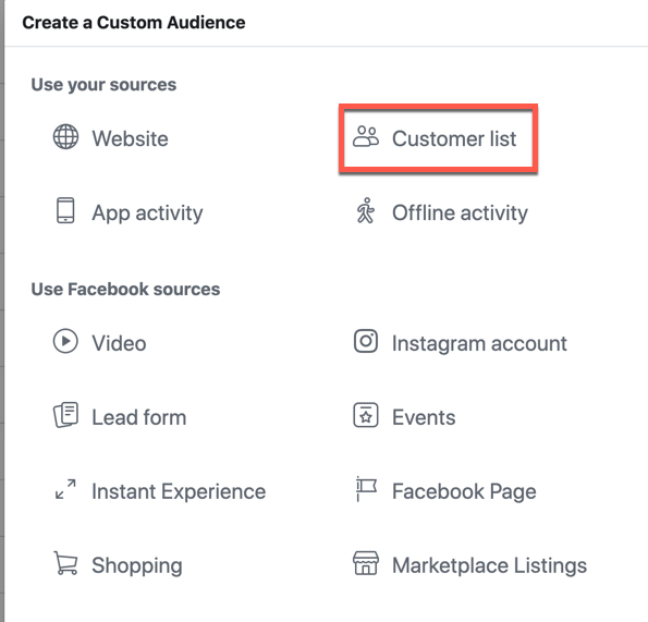 Remarketing vs. Retargeting: Are They The Same Thing?