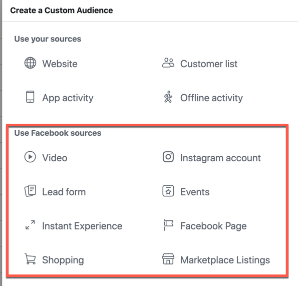 Remarketing vs. Retargeting: Are They The Same Thing?