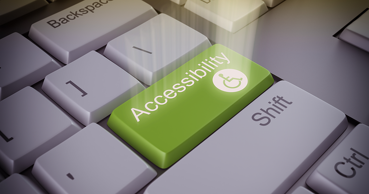 How & Why Accessibility Matters for SEO