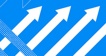 Google Analytics 4: A Step-By-Step Guide To Offline Conversion Tracking