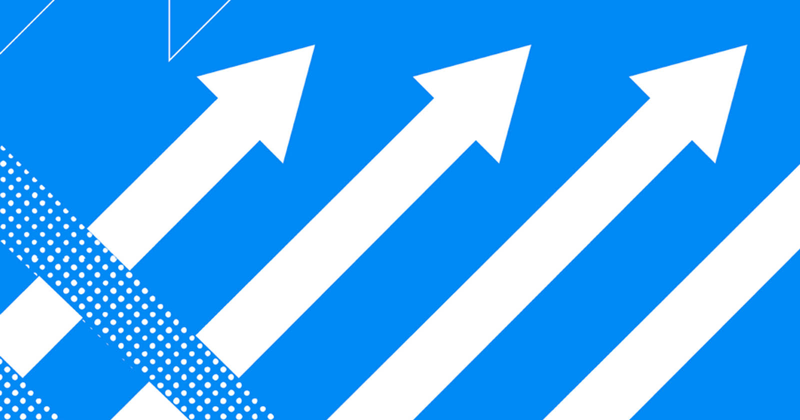 What Data from 100 Million Calls Can Teach Marketers About Rebounding from COVID-19