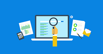 4 Powerful Facebook Ads Targeting Options
