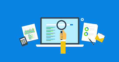 What Is a Conversion in Paid Media?