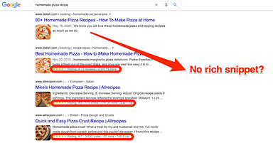 Faceted Navigation: Best Practices For SEO