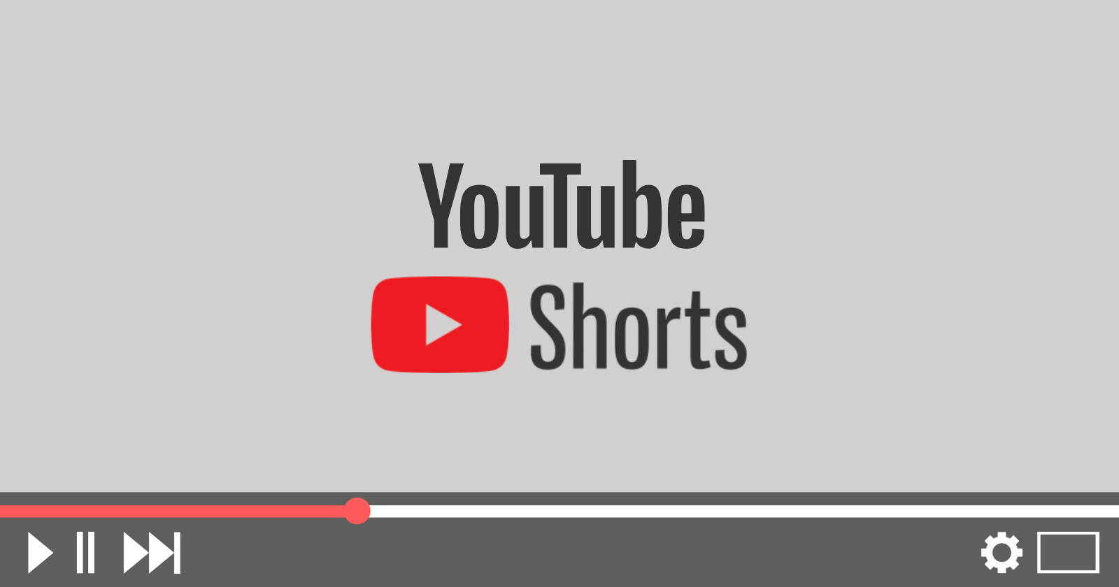 Youtube как сделать short. Shorts ютуб. Yuotobe.shoyrts. Youtube Shortis. Логотип ютуб Шортс.
