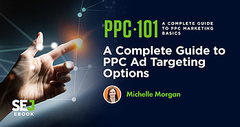 How to Set the Budget for Your Facebook Ad