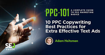 Unlocking Competitive Insights For SEO: A Step-by-Step Guide
