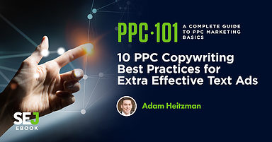 9 Emotional Hooks That Will Make Your Content 10x Better