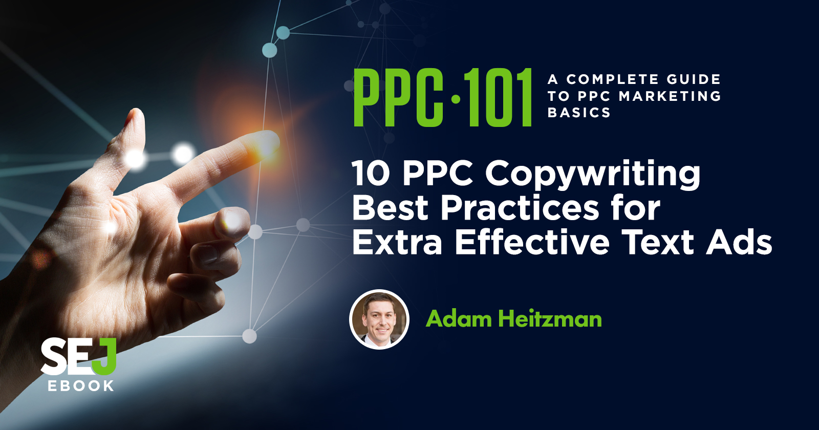 Power Words For SEO & PPC Copies