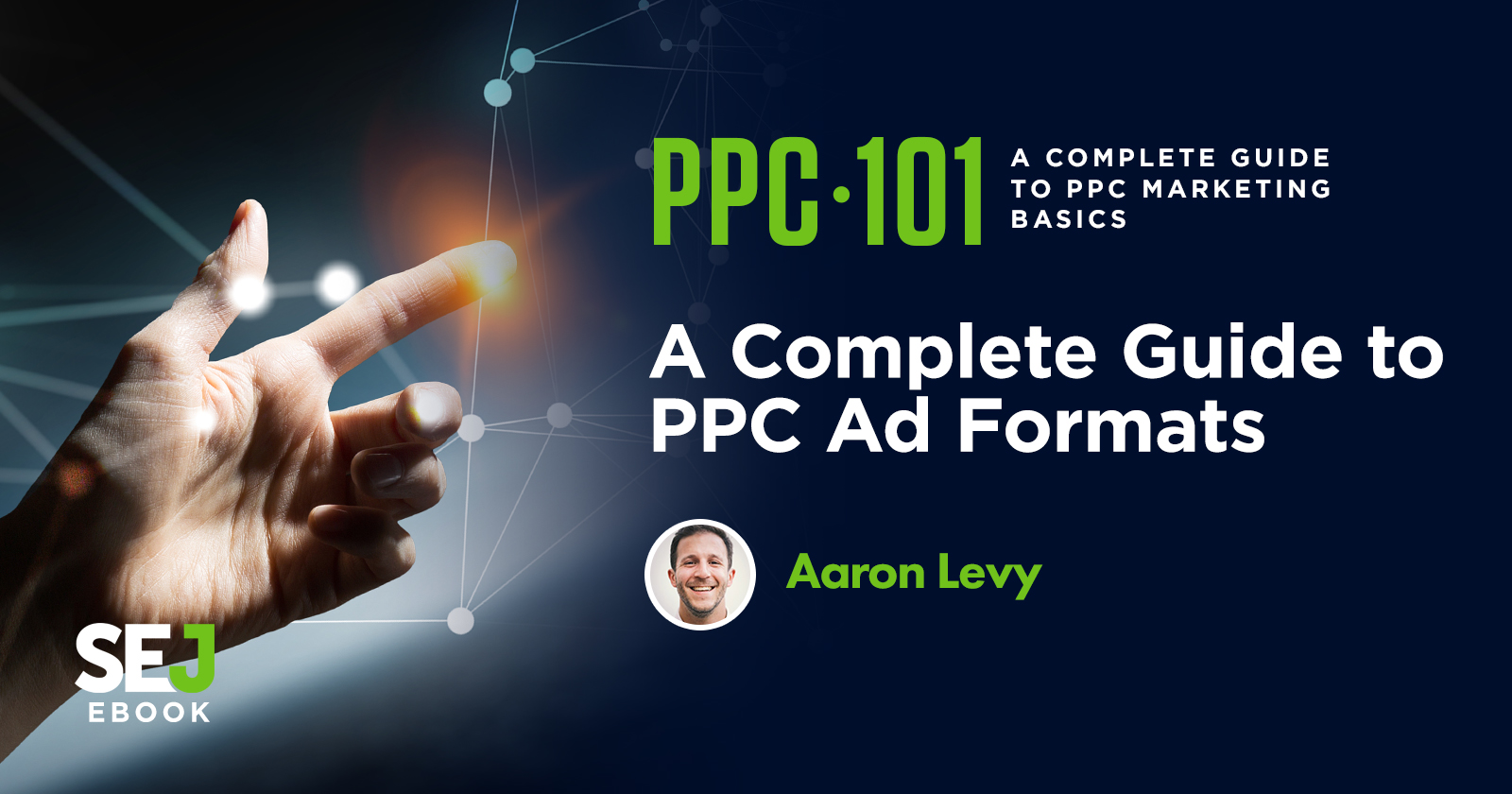 A Complete Guide to PPC Ad Formats