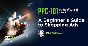 The Magic Wheel of PPC Automation Optimization
