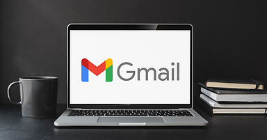 22 Gmail Hacks: Turn Your Inbox Into a Productivity Powerhouse