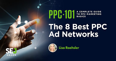 12 Hidden PPC Features You Should Know About