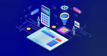 How To Find Low Competition Keywords (Using Free Tools)