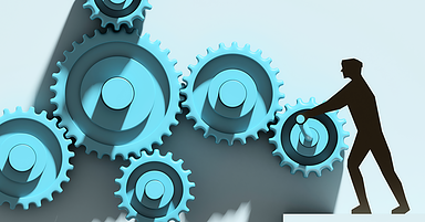 3 Things Totally Upending What a ‘PPC Manager’ Really Is