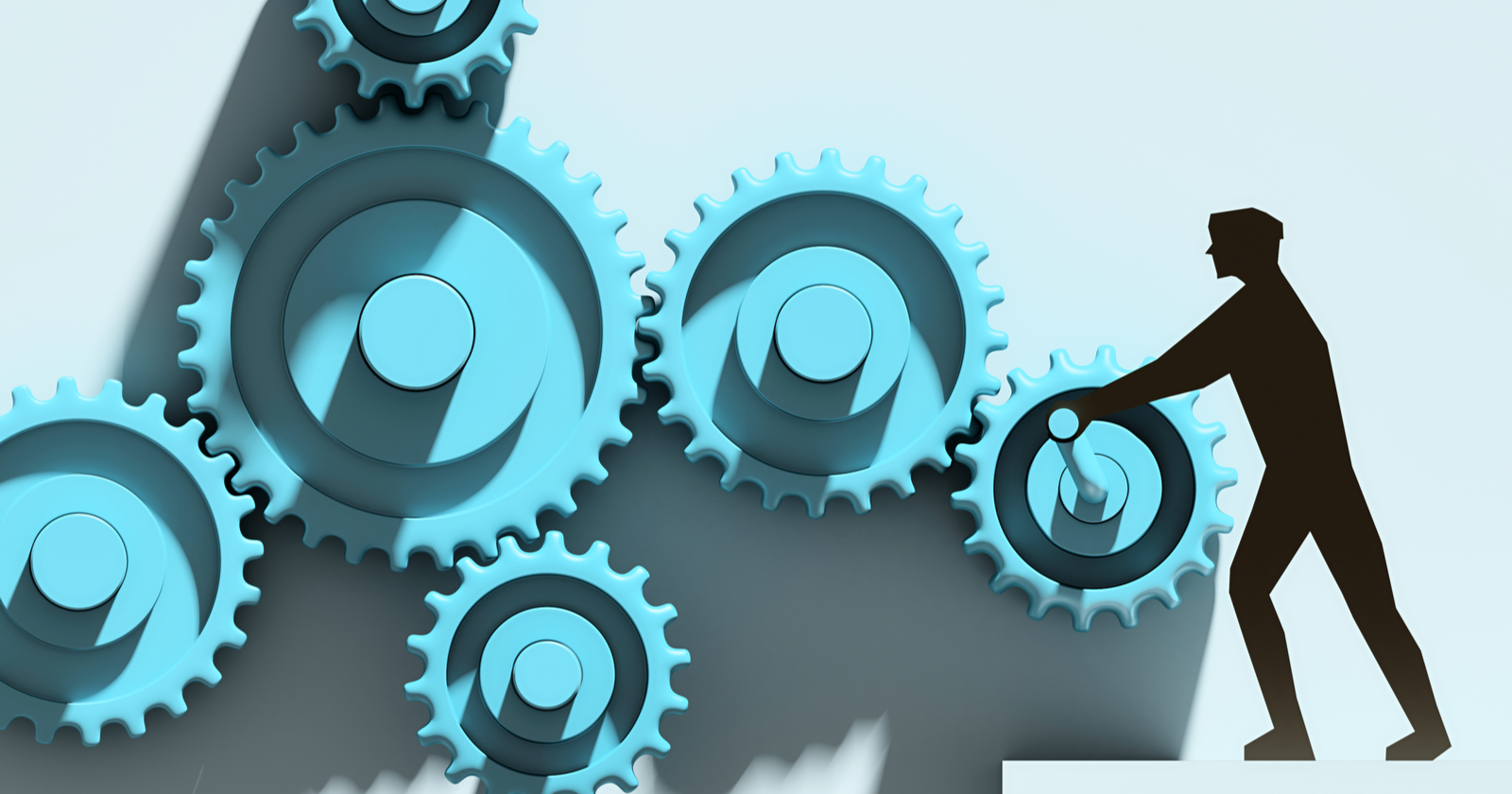 3 Things Totally Upending What a ‘PPC Manager’ Really Is