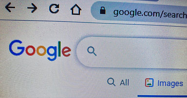 Google Disables Request Indexing Feature