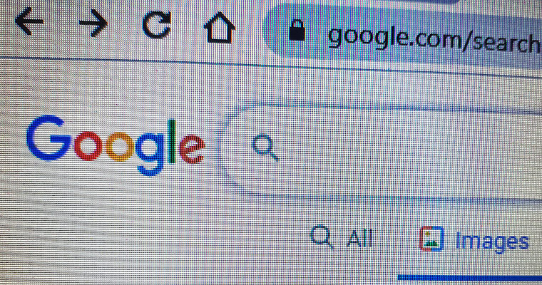 Google Disables Request Indexing Feature