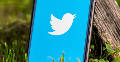 Twitter to Let Users Crop Their Own Image Previews