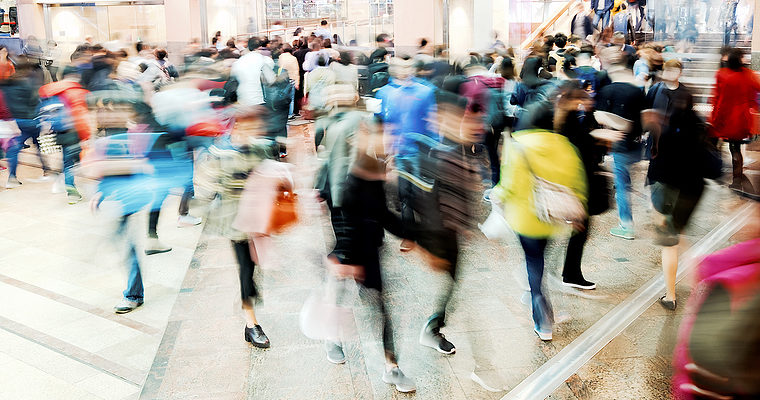 Google Expands Live Busyness Information to More Places