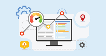 How to Improve Site Performance: 4 Speed Audit Quick Wins