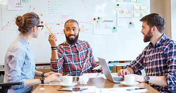 7 Tips For More Engaging, Top Performing Instagram Carousel Posts
