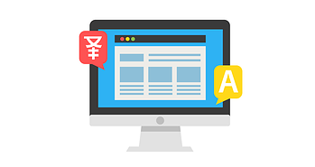 Non-Search Engine Online Ad Options To Target Asia