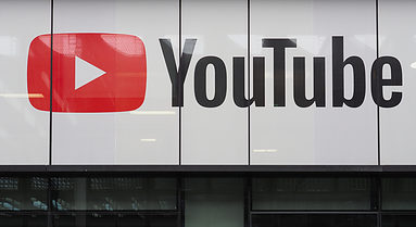 Google Reportedly Turning YouTube Into a Shopping Site