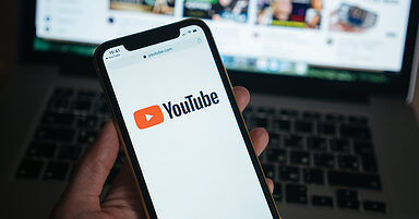 YouTube Improves Mobile Experience With 5 Updates