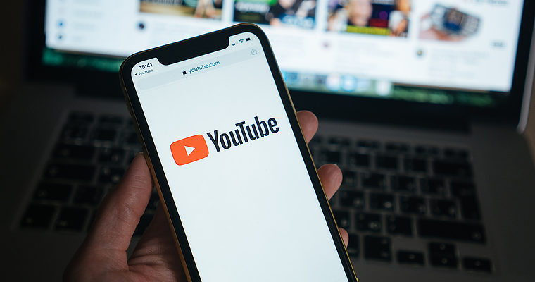 YouTube Improves Mobile Experience With 5 Updates
